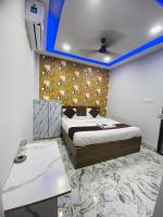 B&B Indore - Hotel 7 star - Bed and Breakfast Indore