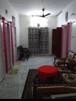 LA CASA THE HOMESTAY - Chambres d'hôtes Thiruvananthapuram