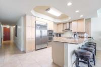 Caribe Resort Unit C1108 - B&B Orange Beach