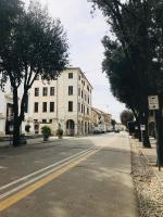 Maison Revedin - B&B Treviso