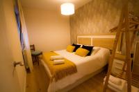 Appartement 3 Chambres