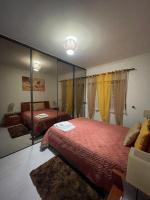Quarto Suite Relaxante - B&B