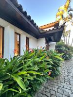 casa oceano - Ferienwohnung