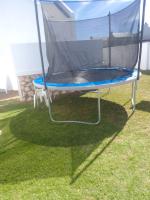 SPERANZA - Chambres d’hôtes Langebaan