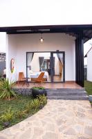 Bảo Lộc Home - B&B
