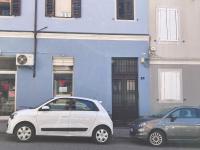 Mediterraneo - B&B