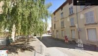 Les Graveurs - Bourgoin-Jallieu - City Center - Chambres d’hôtes