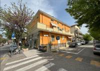 Dimora Mariagrazia - B&B