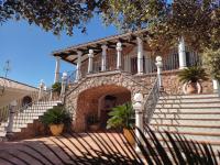 Casa Maleda - B&B Hornachuelos