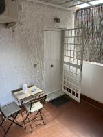 La Scogliera 13 - B&B