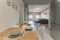 Hersonissos City Center - B&B