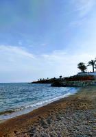 Apartamento Vistamar - B&B Vinaròs