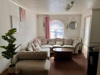 B&B Stifford - Bull, 3 bedroom House with Garden and Free Car Park - Bed and Breakfast Stifford