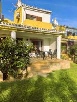 El casa KáMa - Chambres d’hôtes Denia