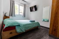 Mango House. Mono 2 bedrooms - B&B