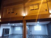 Apart Trelew 1 - B&B