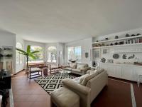 VILLA CALIMA by JK Lanzarote - B&B Puerto Calero