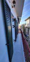 Stamatis House - In the center of Lakka Paxos - B&B