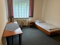 Haus Pegasus - B&B Garbsen