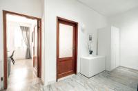 Cà Zorzi - 2 minutes from Biennale & Canal view - APE G - B&B Venezia