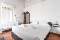 Botticelli Apartment - Florence Dolce Vita - B&B Firenze