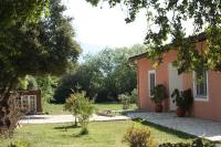 Joleni Cottage in Keramies - B&B Kefalonia