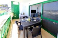 Buena Pesca 27 - B&B Puerto del Carmen