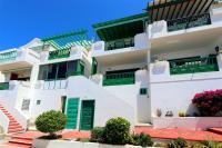 Buena Pesca 27 - B&B
