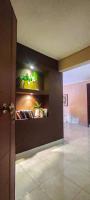 Like Home - Ferienwohnung Kalamata