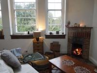Durrus - B&B