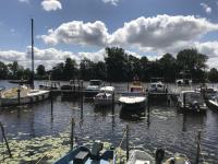 Toms great house of hygge - B&B Süderstapel