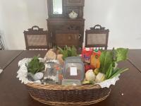 Kökényház vendégház - Chambres d’hôtes Kötcse