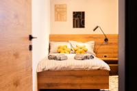 Magical Design Home in Tarvisio - Bed and Breakfast