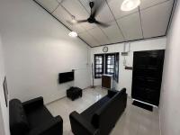 Pondok Baba - B&B