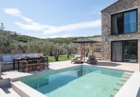 Appartement en Duplex