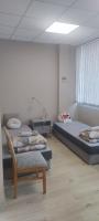 Apartament Roza - Ferienwohnung