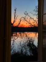 B&B Quinsac - La Villa du fleuve - Bed and Breakfast Quinsac