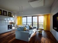 Najpiękniejszy Bezpośredni Widok na Bałtyk - Twój Apartament - B&B Sarbinowo