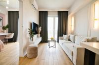 Pastel 47 by Housine - B&B Zator