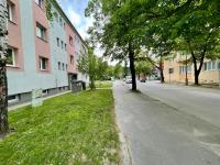 Apartment City Park, 24H Checkin & City Centre - B&B Piešťany