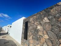 Casa LuÁn - B&B