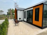 „Mayuree“ - Homestay - B&B