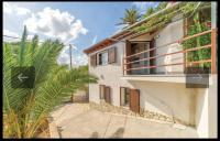 Una finestra sul mare - Bed and Breakfast Marconia