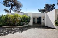 Casa Mila by Sunnyway - Ferienwohnung Olhos d'Agua