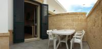 Appartamento Monolocale