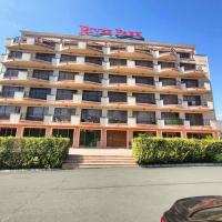 Delta River Park - Chambres d’hôtes Slanchev Bryag