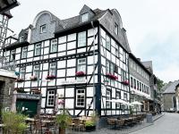 B&B Monschau - Hotel Royal - Bed and Breakfast Monschau