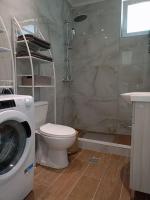 Haus mit 2 Schlafzimmern