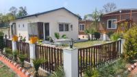 1Heaven Stay - B&B Sahaspur