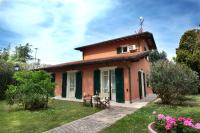 Villa con 3 Camere da Letto